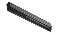 Micro battery Battery 14.8V 4400mAh (MBI1651) Micro battery Battery 14.8V 4400mAh (MBI1651)